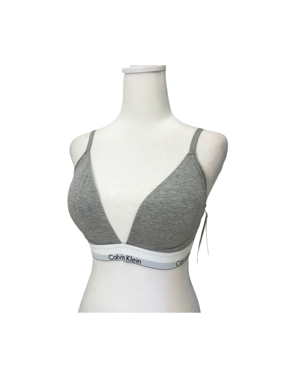 New Calvin Klein Bra